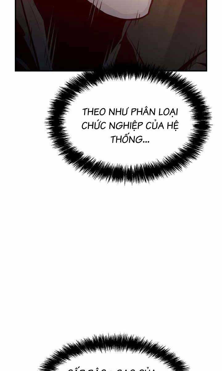 Độc Cô Tử Linh Sư - Chapter 91 - Page 118