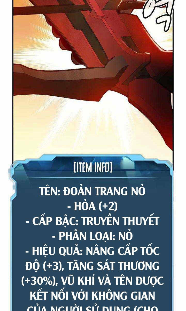 Độc Cô Tử Linh Sư - Chapter 91 - Page 11