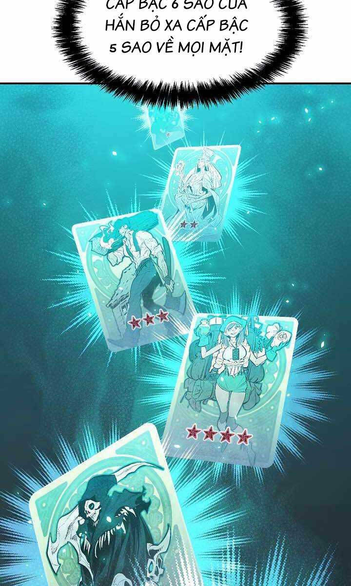 Độc Cô Tử Linh Sư - Chapter 91 - Page 119