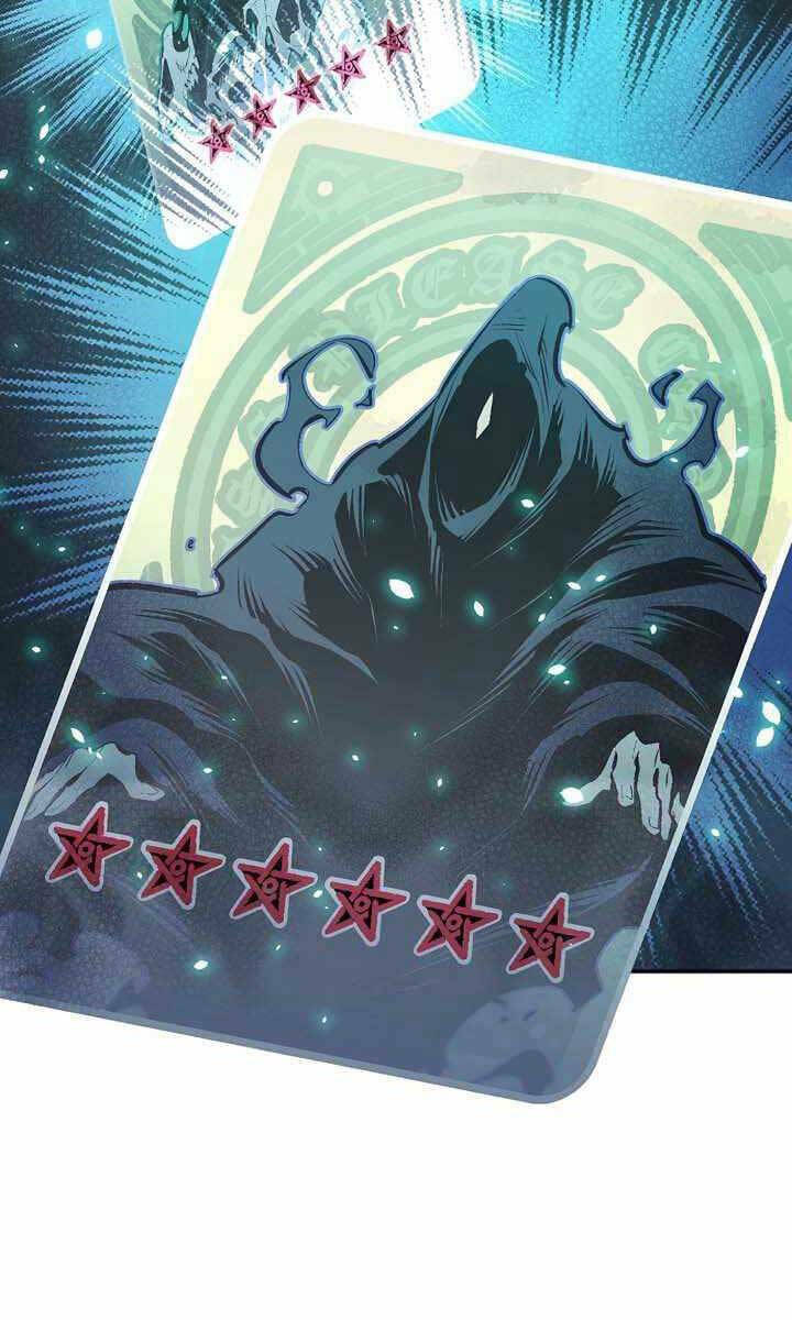 Độc Cô Tử Linh Sư - Chapter 91 - Page 120