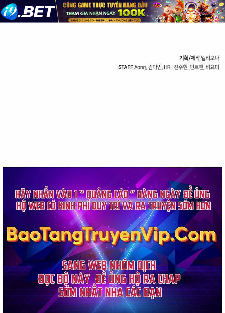 Độc Cô Tử Linh Sư - Chapter 91 - Page 121