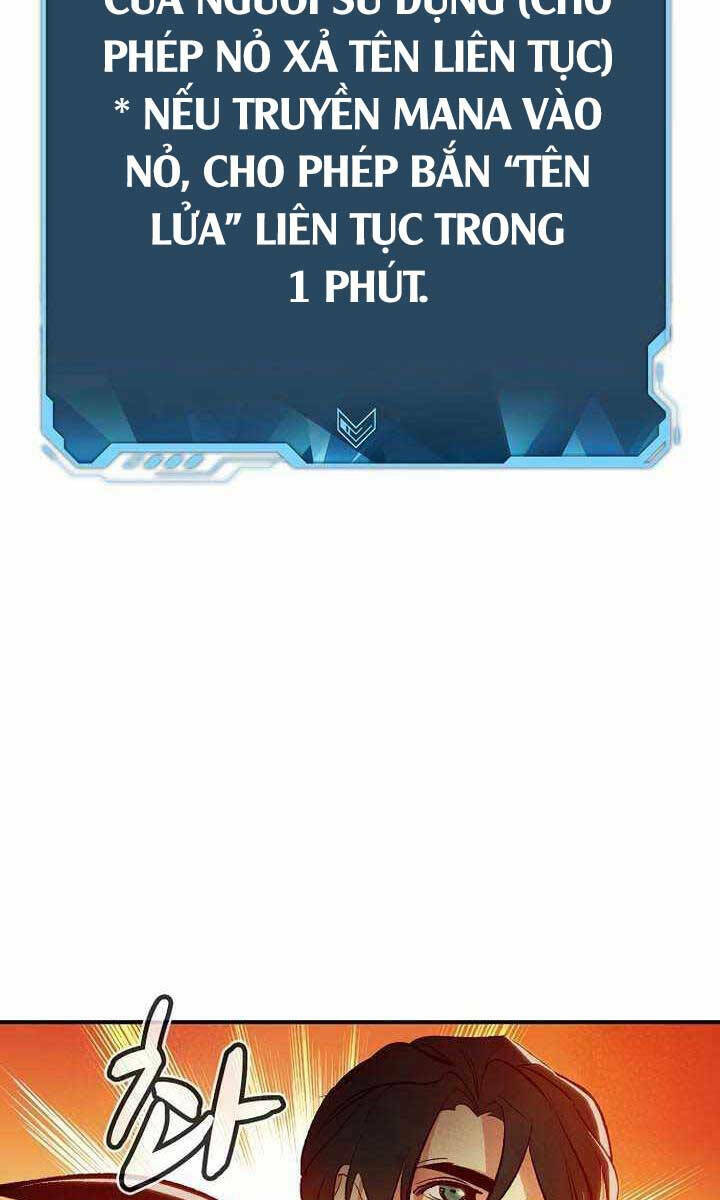 Độc Cô Tử Linh Sư - Chapter 91 - Page 12