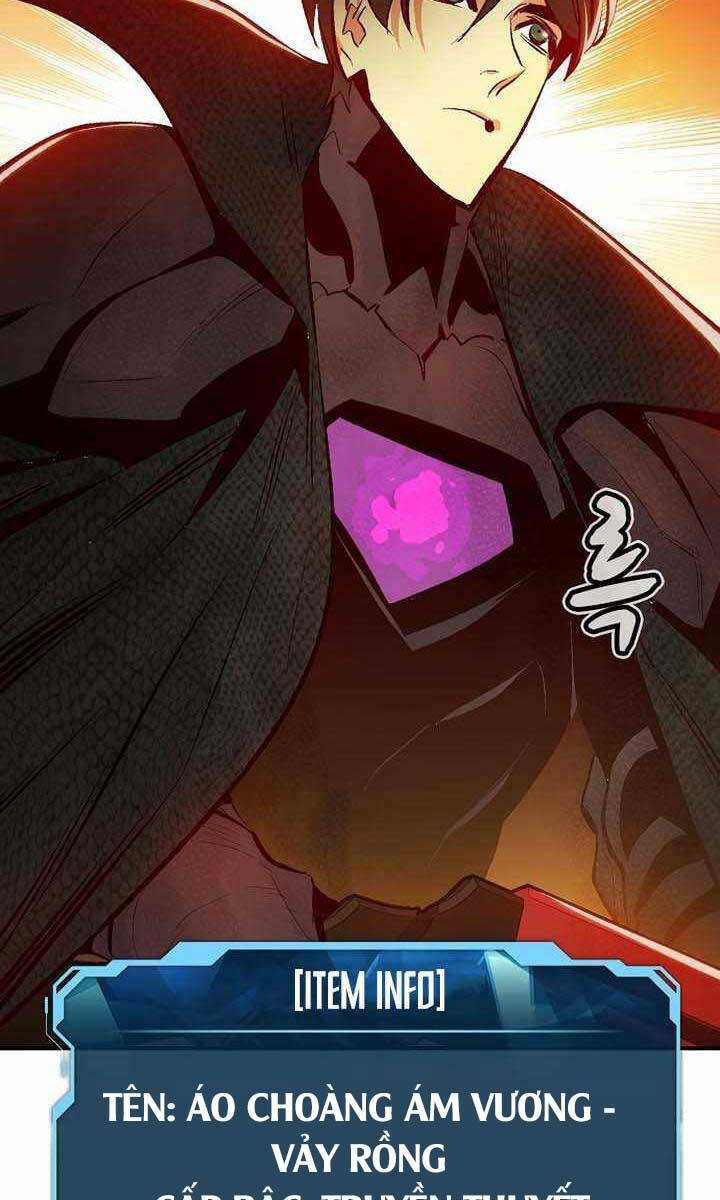 Độc Cô Tử Linh Sư - Chapter 91 - Page 13