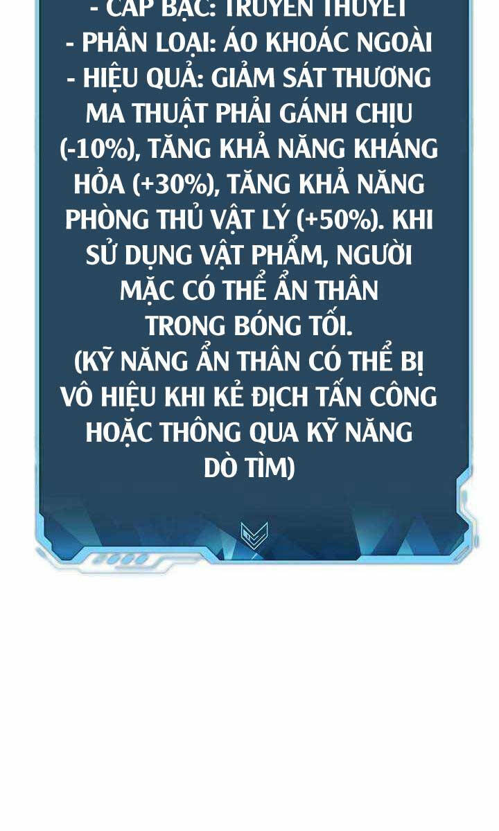 Độc Cô Tử Linh Sư - Chapter 91 - Page 14