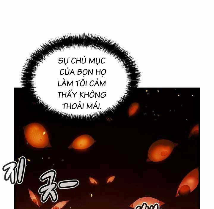 Độc Cô Tử Linh Sư - Chapter 91 - Page 15