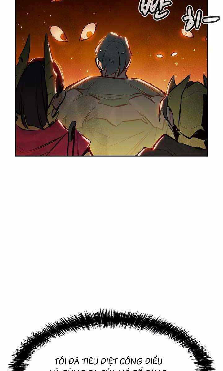 Độc Cô Tử Linh Sư - Chapter 91 - Page 16