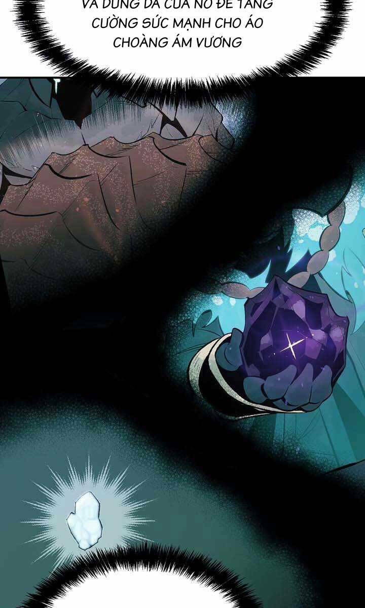 Độc Cô Tử Linh Sư - Chapter 91 - Page 17