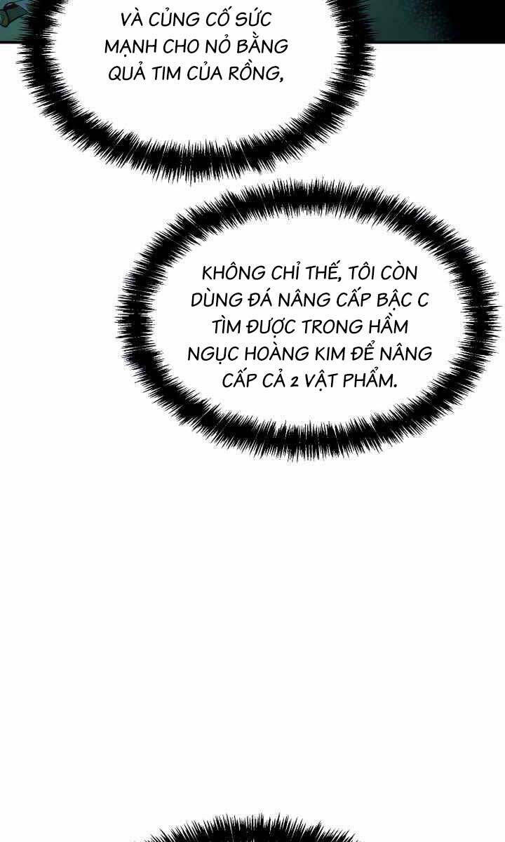 Độc Cô Tử Linh Sư - Chapter 91 - Page 18