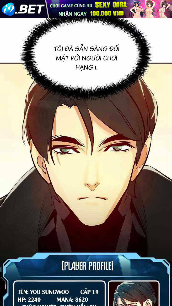 Độc Cô Tử Linh Sư - Chapter 91 - Page 19