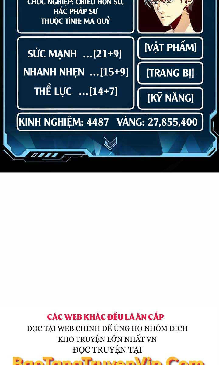 Độc Cô Tử Linh Sư - Chapter 91 - Page 20