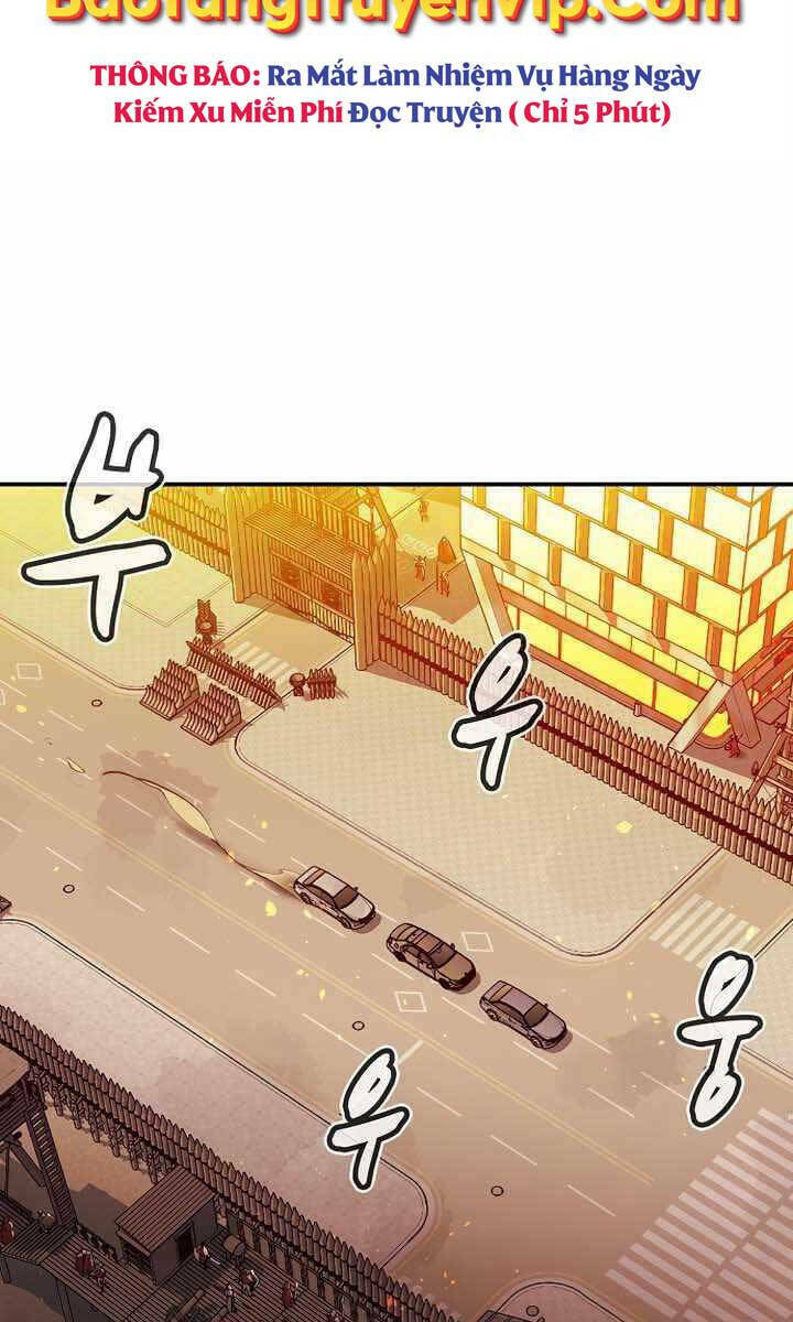 Độc Cô Tử Linh Sư - Chapter 91 - Page 21