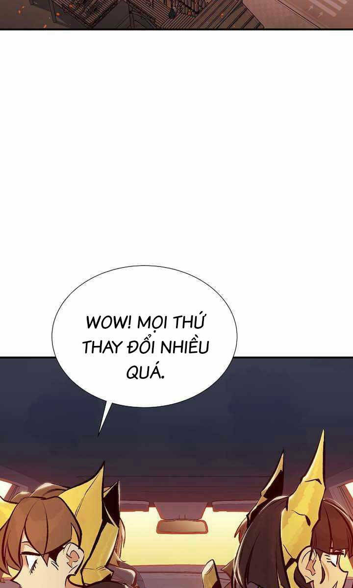 Độc Cô Tử Linh Sư - Chapter 91 - Page 22