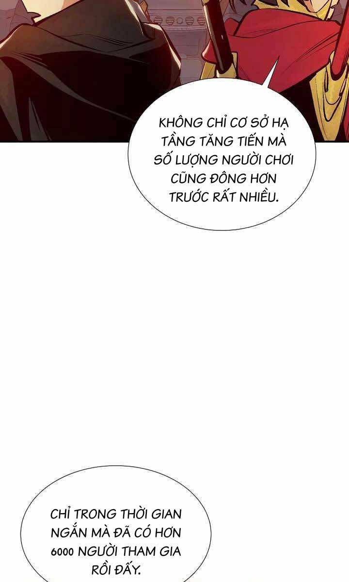 Độc Cô Tử Linh Sư - Chapter 91 - Page 23