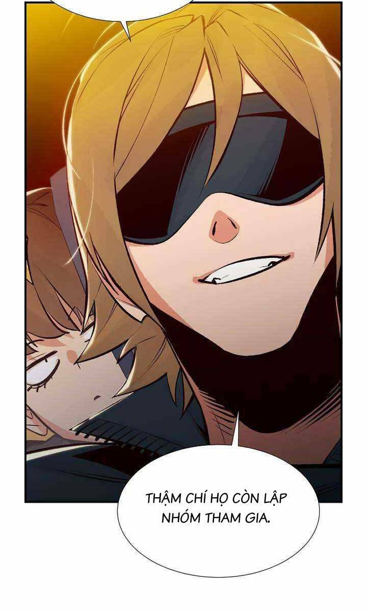 Độc Cô Tử Linh Sư - Chapter 91 - Page 24