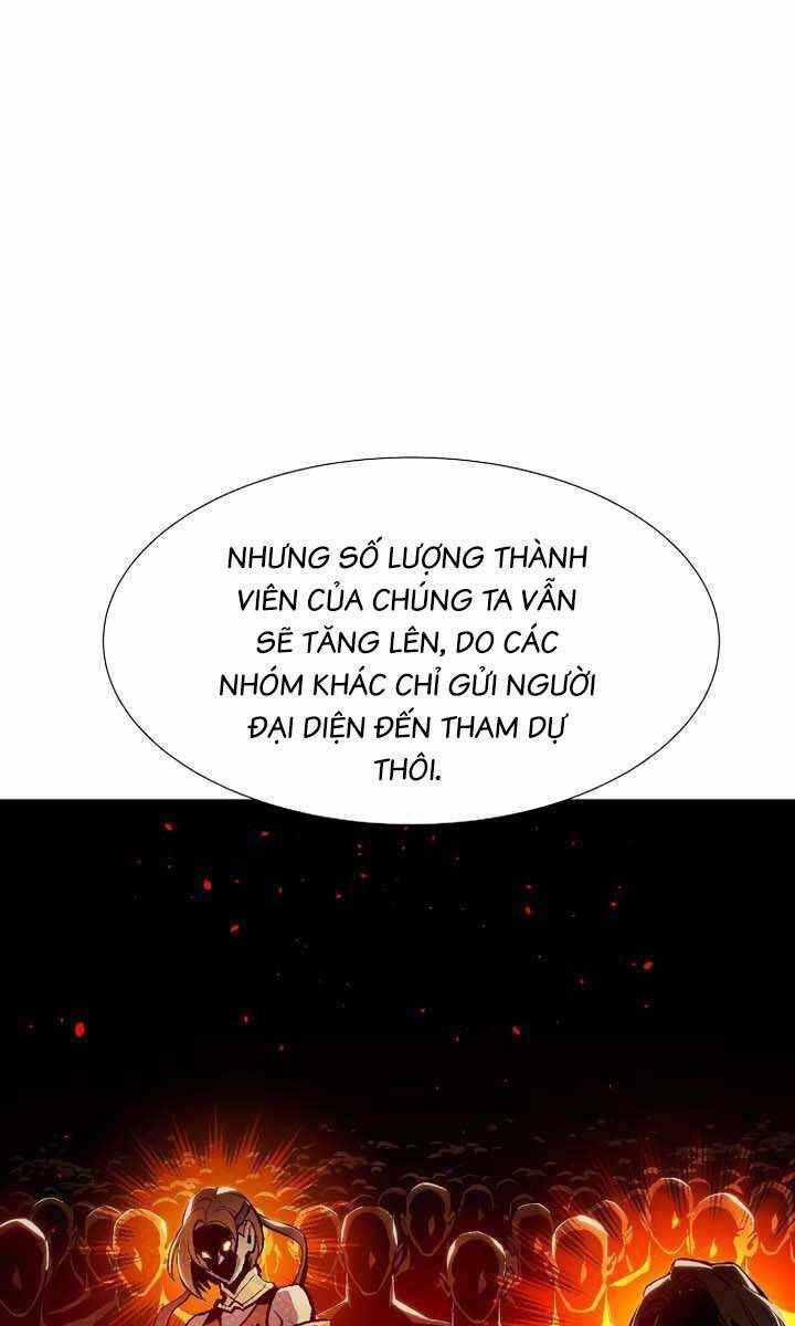Độc Cô Tử Linh Sư - Chapter 91 - Page 25