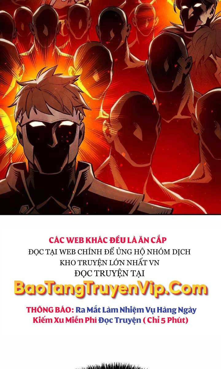 Độc Cô Tử Linh Sư - Chapter 91 - Page 26