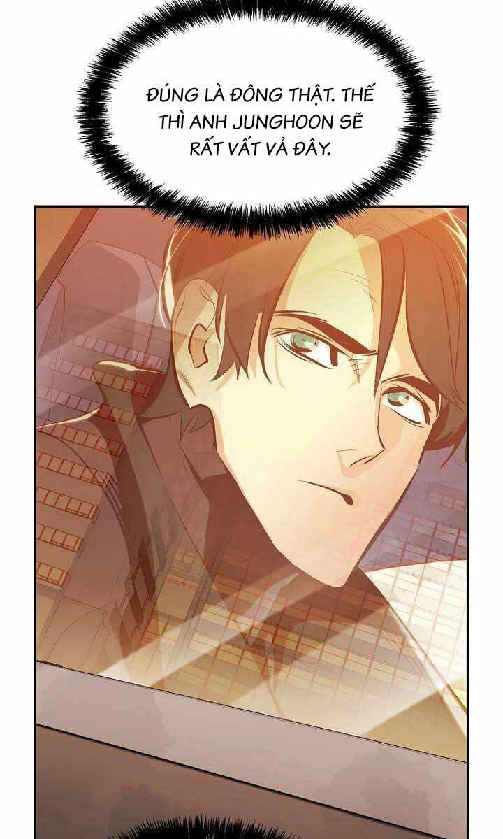 Độc Cô Tử Linh Sư - Chapter 91 - Page 27