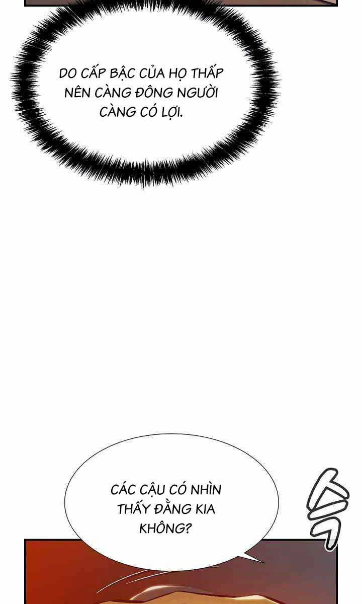 Độc Cô Tử Linh Sư - Chapter 91 - Page 28