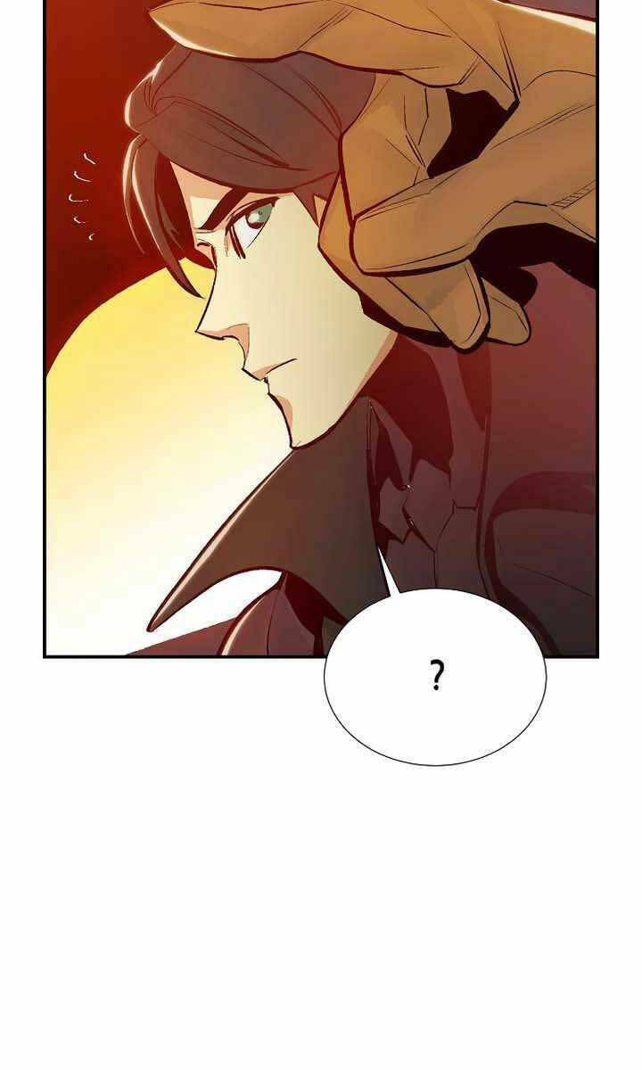 Độc Cô Tử Linh Sư - Chapter 91 - Page 29