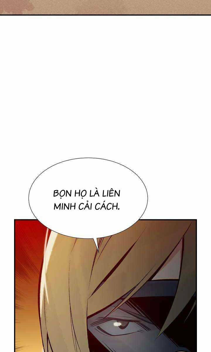 Độc Cô Tử Linh Sư - Chapter 91 - Page 32