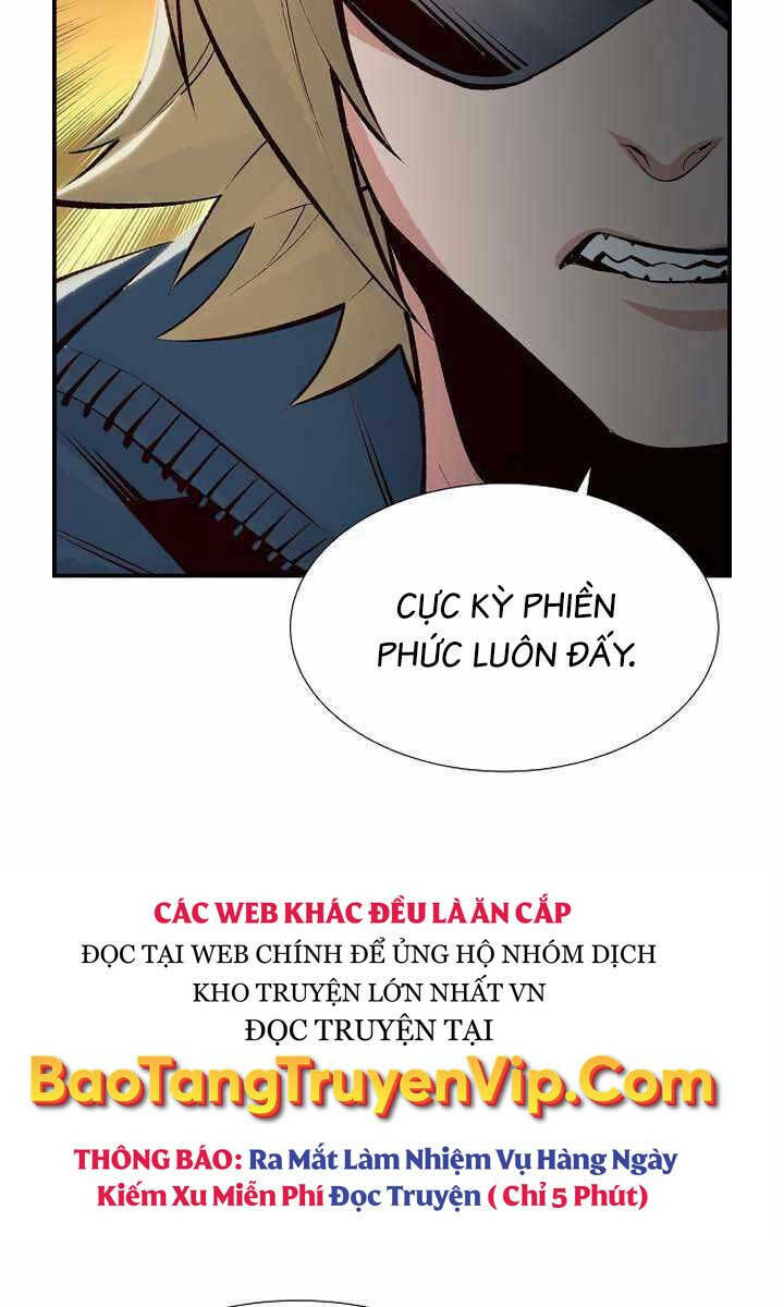Độc Cô Tử Linh Sư - Chapter 91 - Page 33