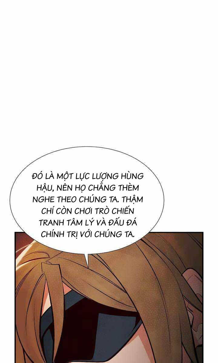 Độc Cô Tử Linh Sư - Chapter 91 - Page 37