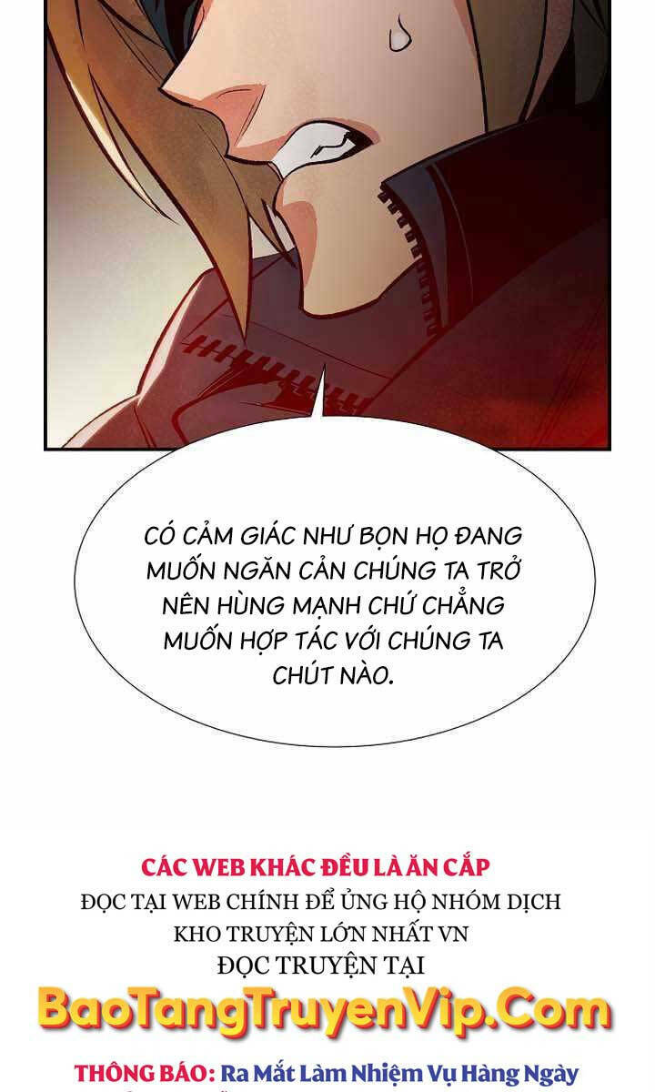 Độc Cô Tử Linh Sư - Chapter 91 - Page 38