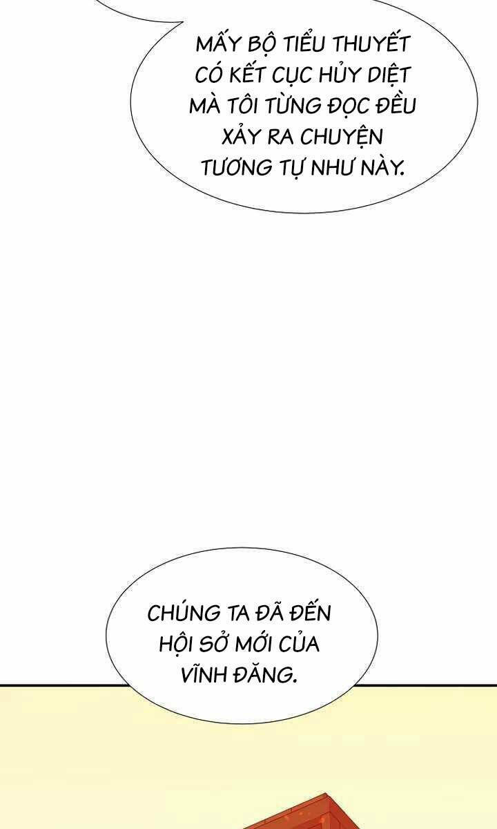 Độc Cô Tử Linh Sư - Chapter 91 - Page 40