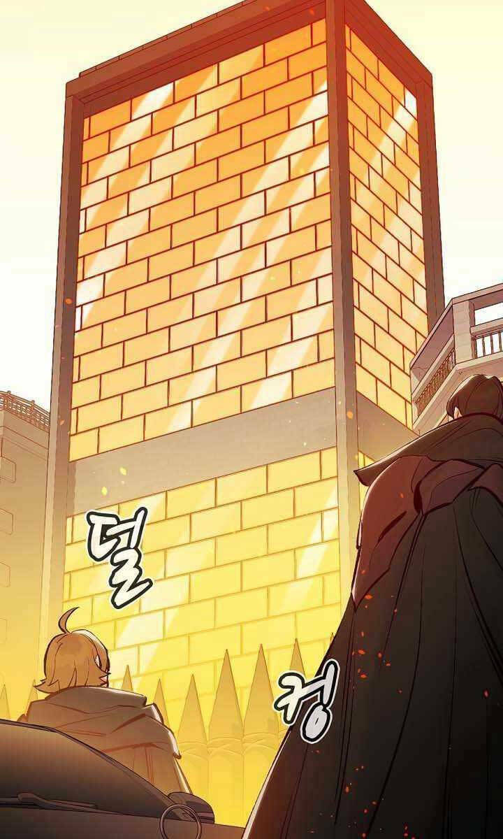 Độc Cô Tử Linh Sư - Chapter 91 - Page 41