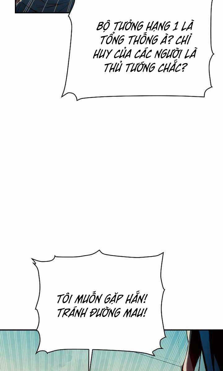 Độc Cô Tử Linh Sư - Chapter 91 - Page 45