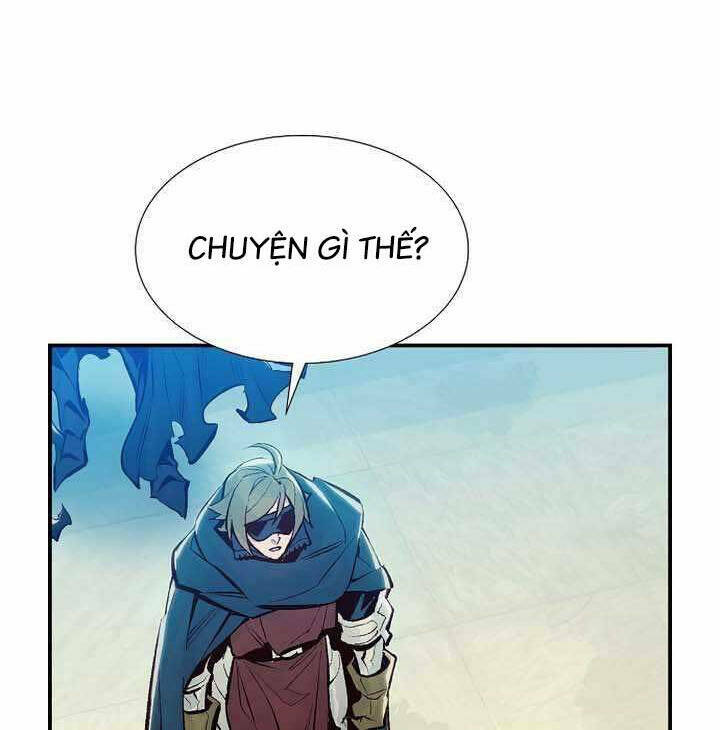 Độc Cô Tử Linh Sư - Chapter 91 - Page 47