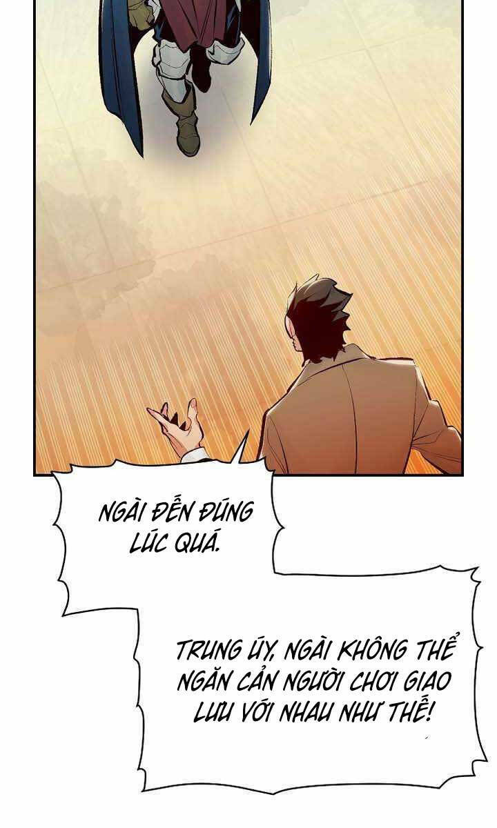 Độc Cô Tử Linh Sư - Chapter 91 - Page 48