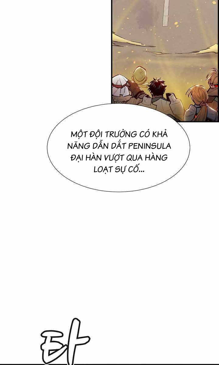 Độc Cô Tử Linh Sư - Chapter 91 - Page 4