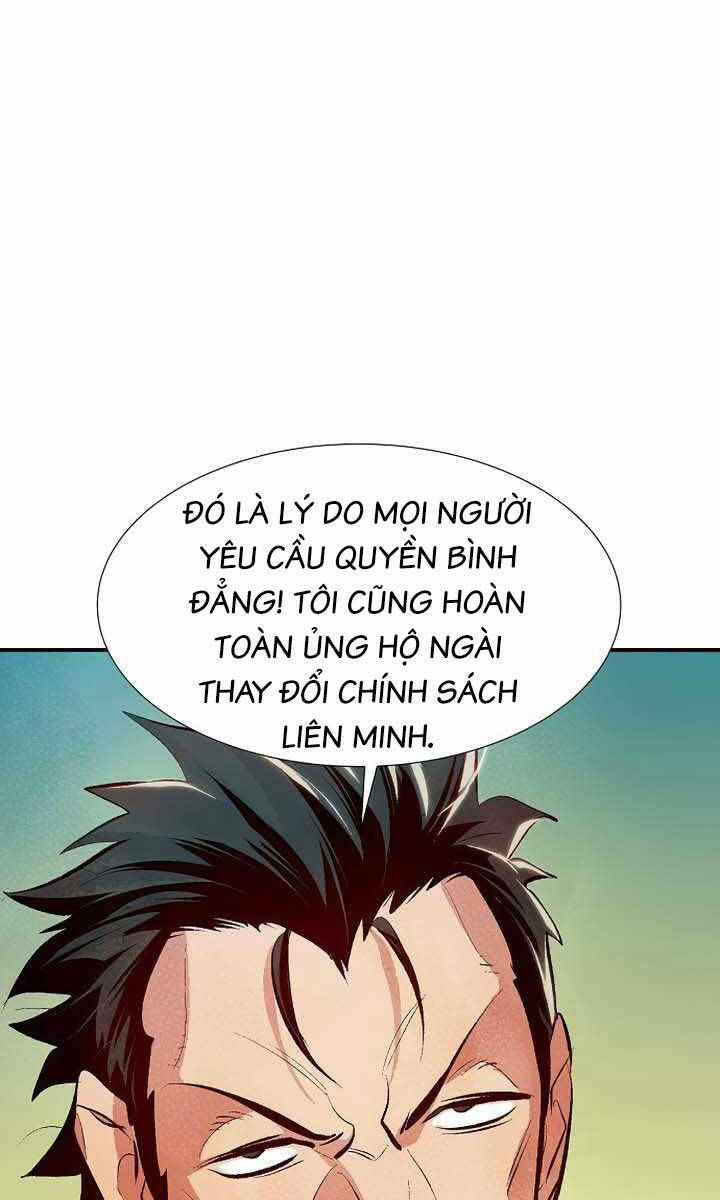 Độc Cô Tử Linh Sư - Chapter 91 - Page 49