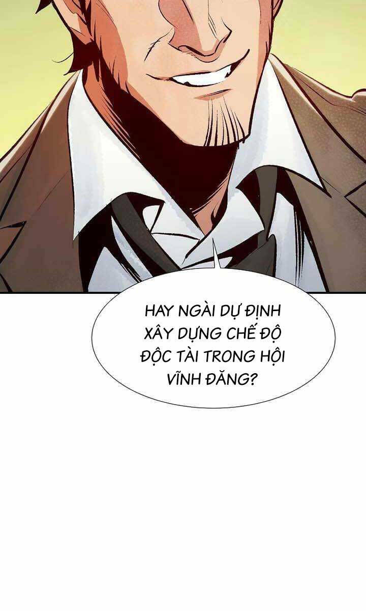 Độc Cô Tử Linh Sư - Chapter 91 - Page 50