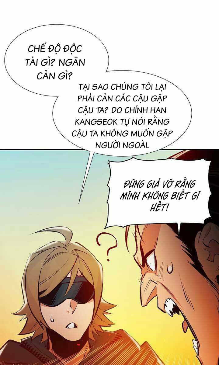 Độc Cô Tử Linh Sư - Chapter 91 - Page 51