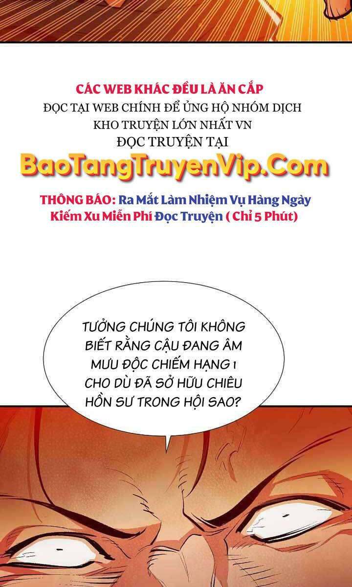 Độc Cô Tử Linh Sư - Chapter 91 - Page 52