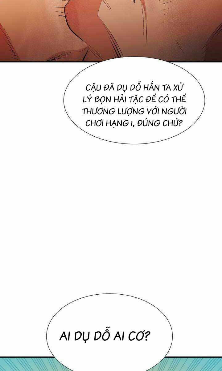 Độc Cô Tử Linh Sư - Chapter 91 - Page 53