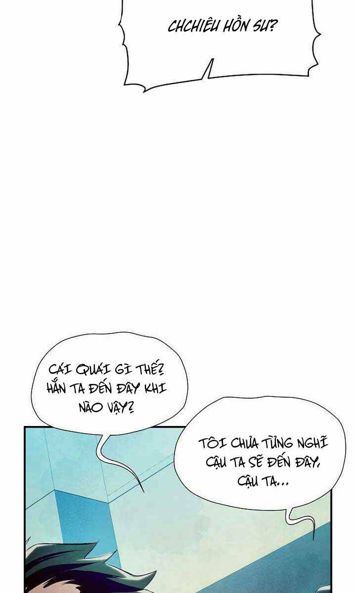 Độc Cô Tử Linh Sư - Chapter 91 - Page 55