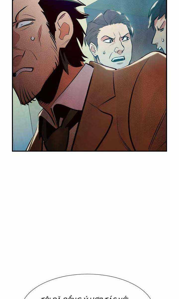 Độc Cô Tử Linh Sư - Chapter 91 - Page 56