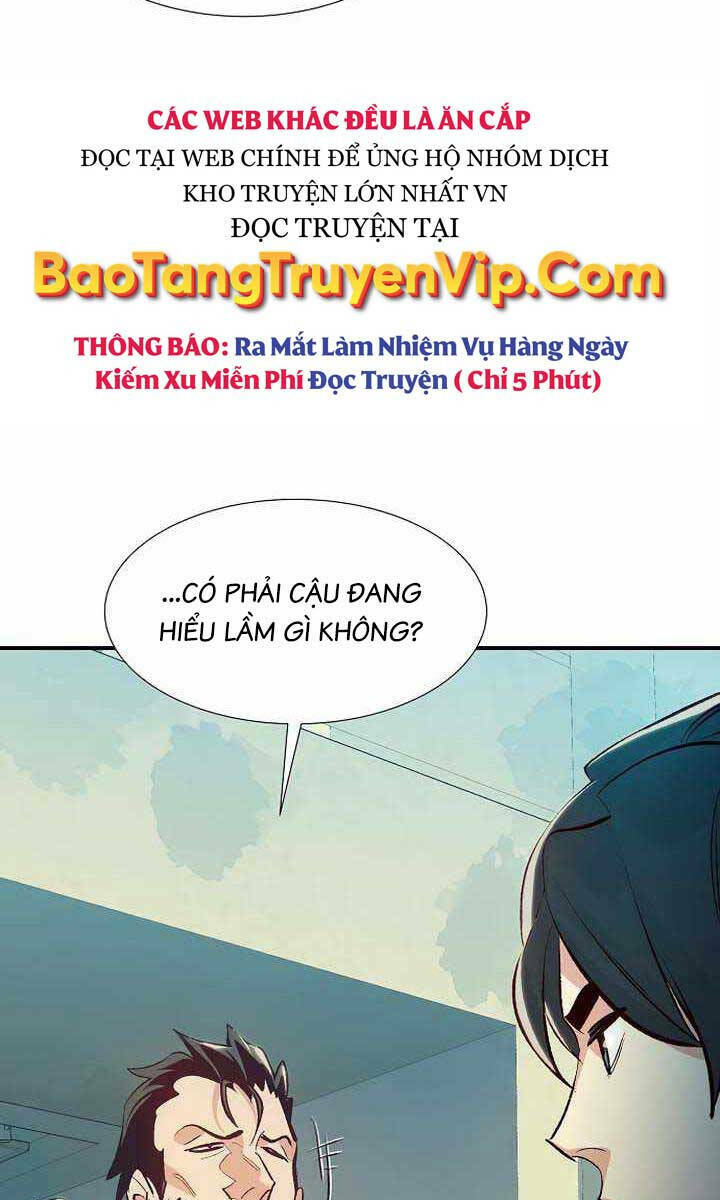 Độc Cô Tử Linh Sư - Chapter 91 - Page 58