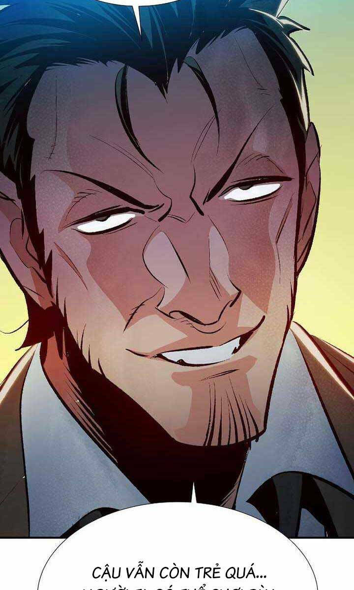 Độc Cô Tử Linh Sư - Chapter 91 - Page 60