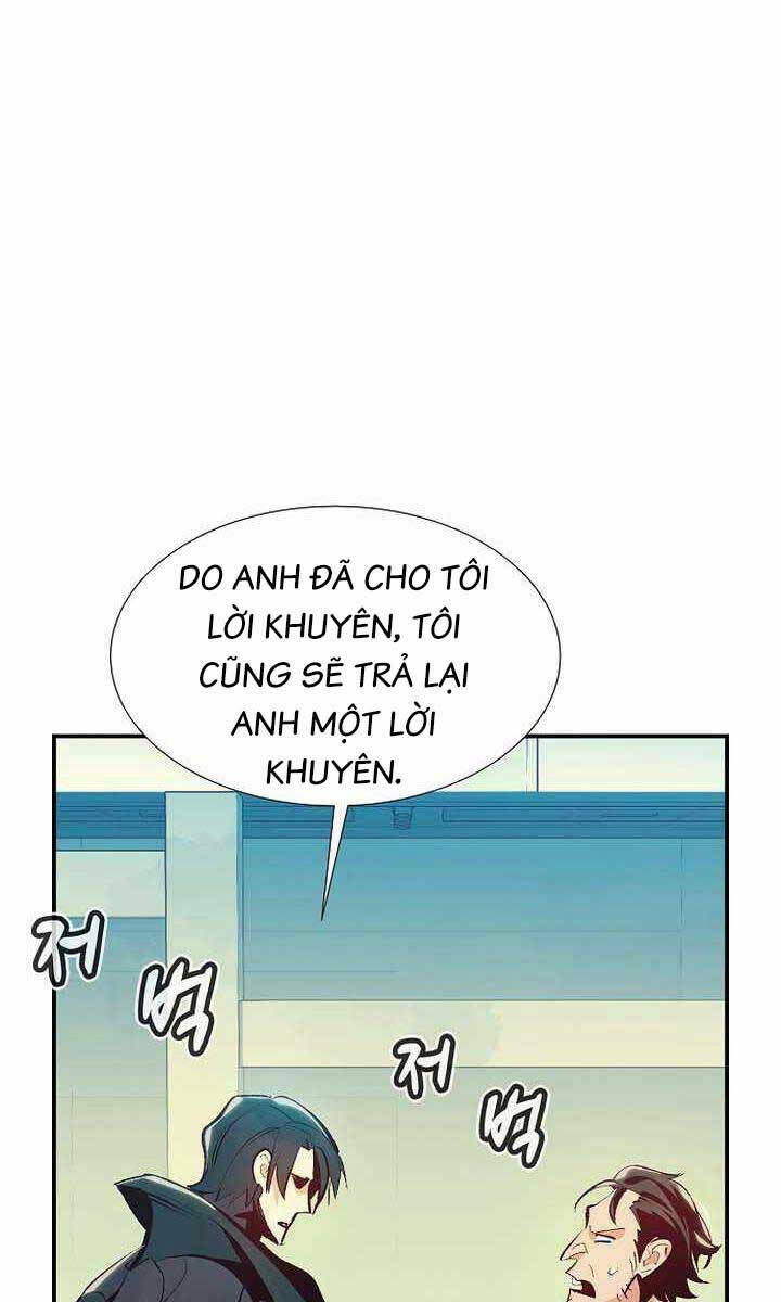 Độc Cô Tử Linh Sư - Chapter 91 - Page 62
