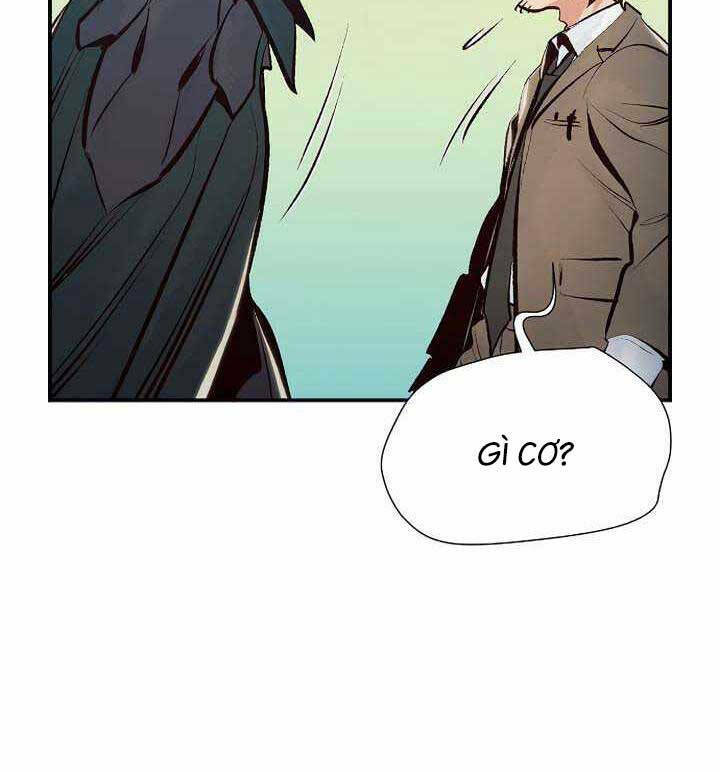 Độc Cô Tử Linh Sư - Chapter 91 - Page 63