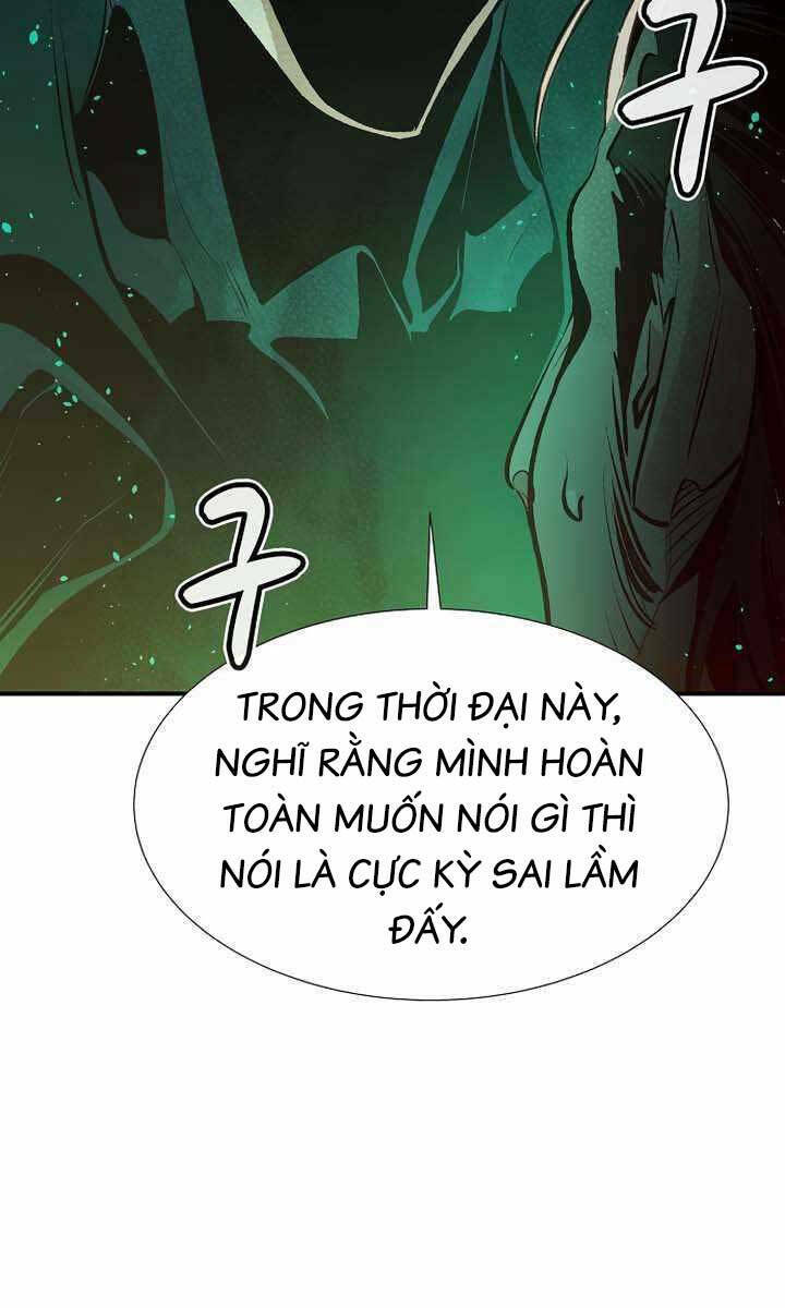 Độc Cô Tử Linh Sư - Chapter 91 - Page 65