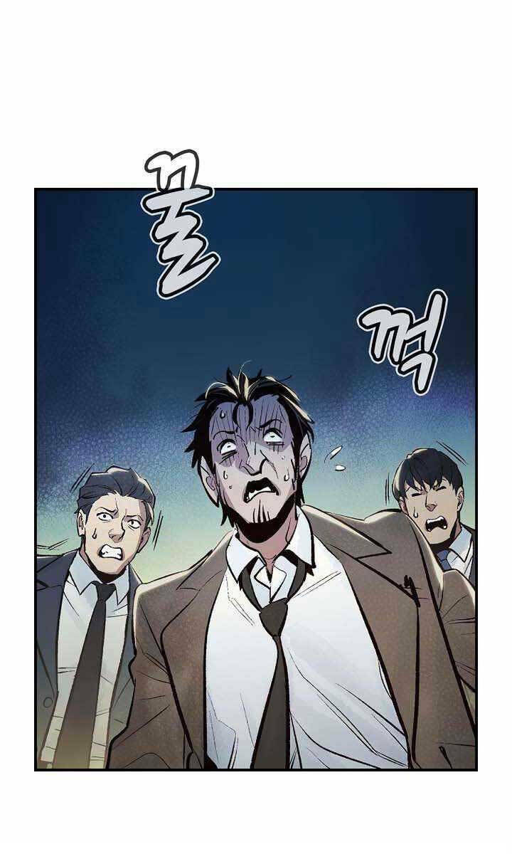 Độc Cô Tử Linh Sư - Chapter 91 - Page 66