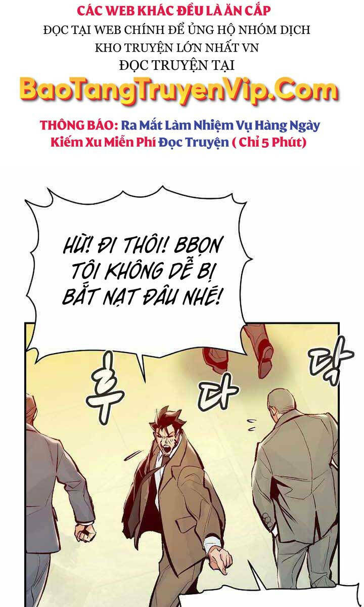 Độc Cô Tử Linh Sư - Chapter 91 - Page 67