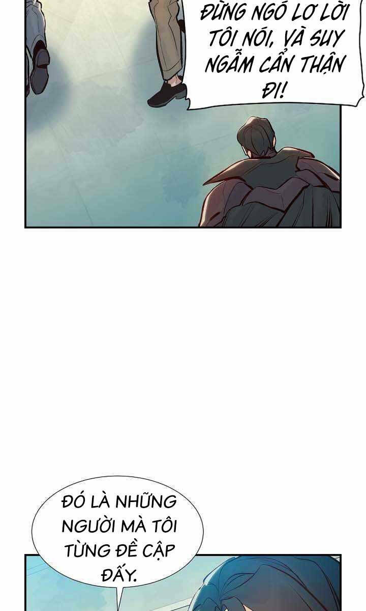 Độc Cô Tử Linh Sư - Chapter 91 - Page 68