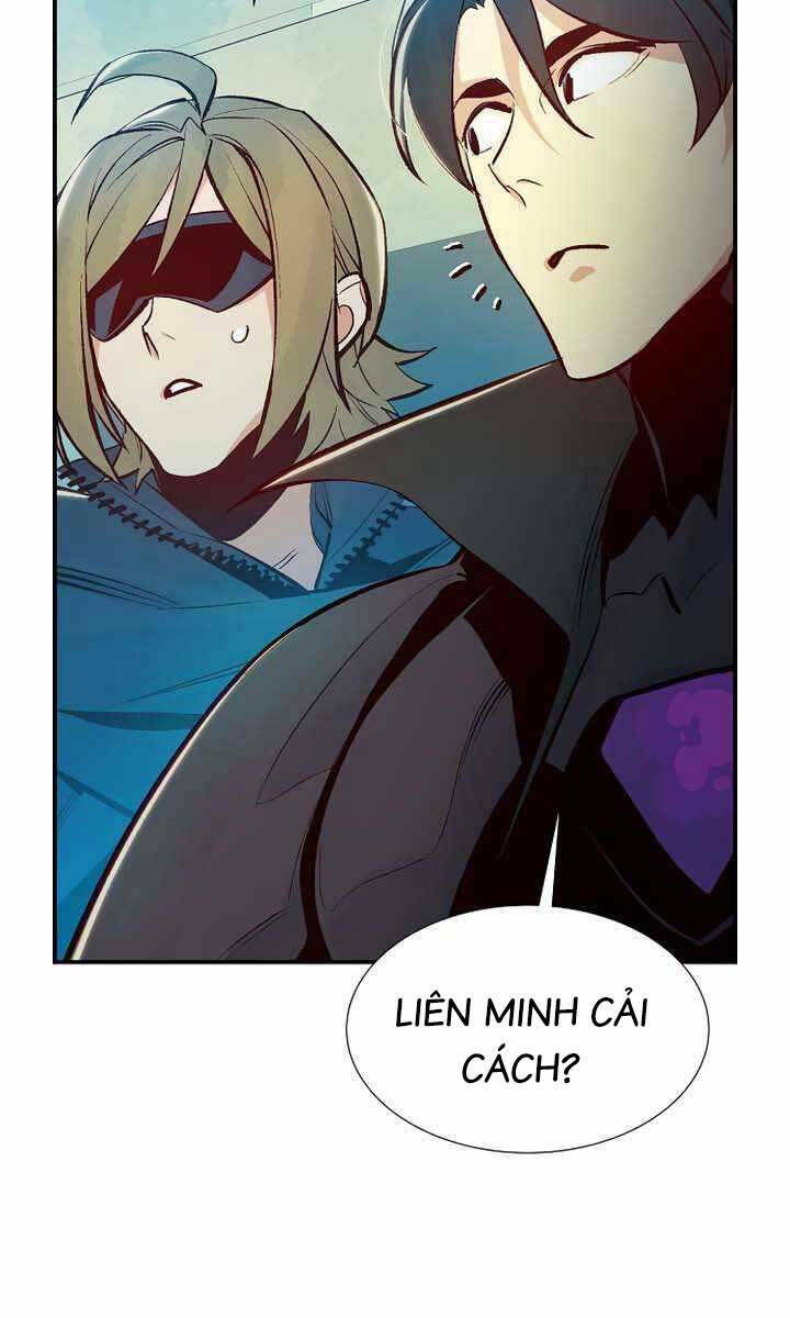 Độc Cô Tử Linh Sư - Chapter 91 - Page 69