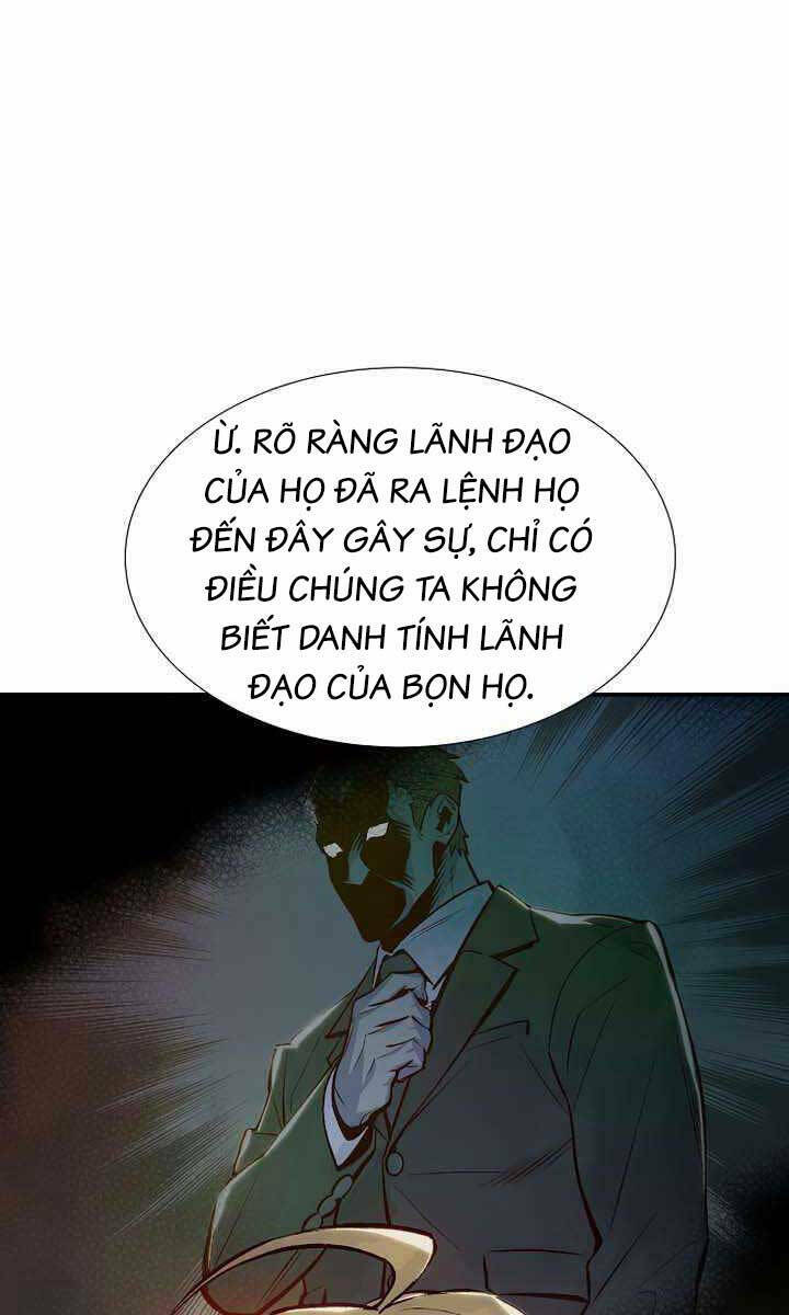 Độc Cô Tử Linh Sư - Chapter 91 - Page 70